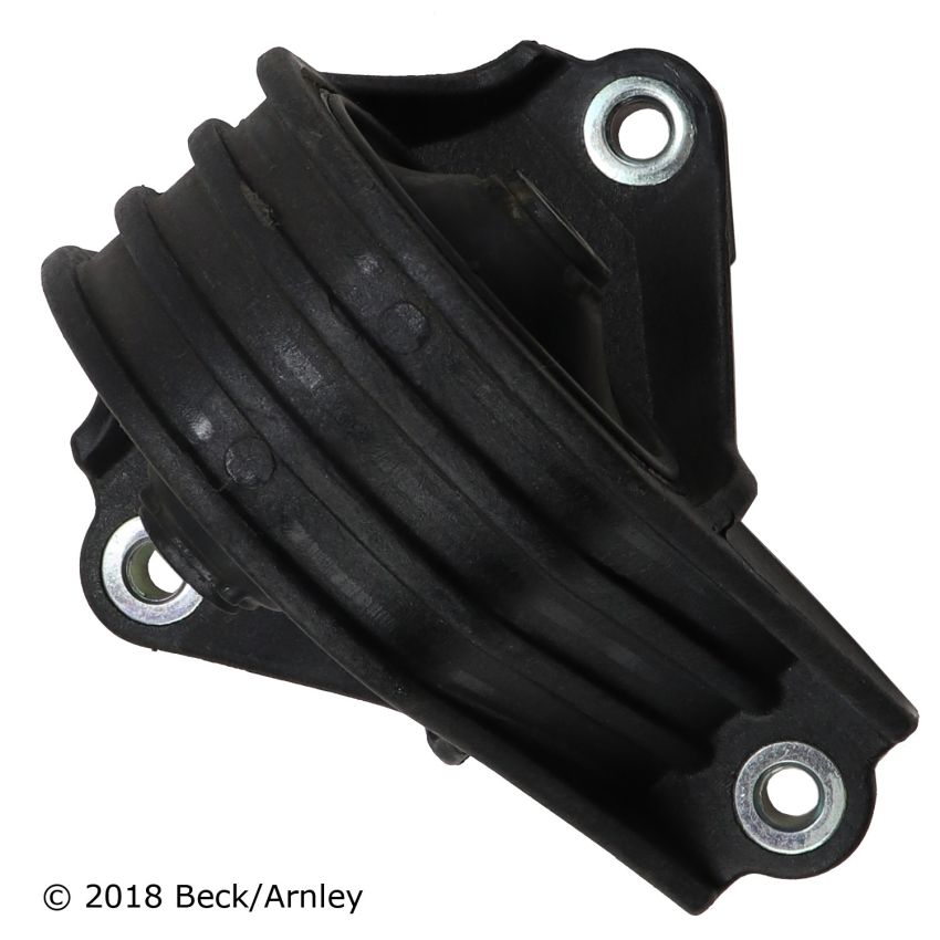BECK/ARNLEY 104-2371 ENGINE MOUNT
