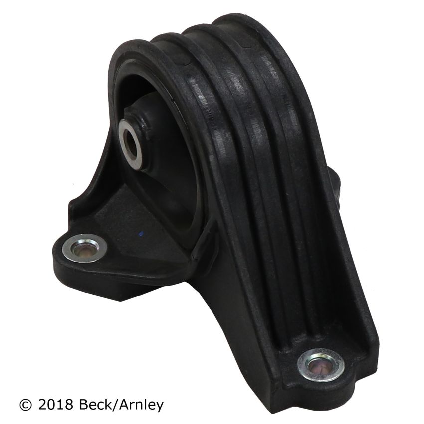 BECK/ARNLEY 104-2371 ENGINE MOUNT