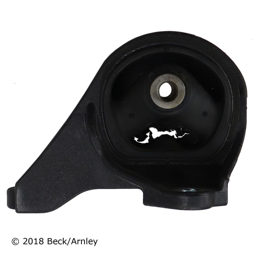 BECK/ARNLEY 104-2371 ENGINE MOUNT