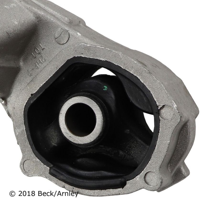 BECK/ARNLEY 104-2372 ENGINE MOUNT