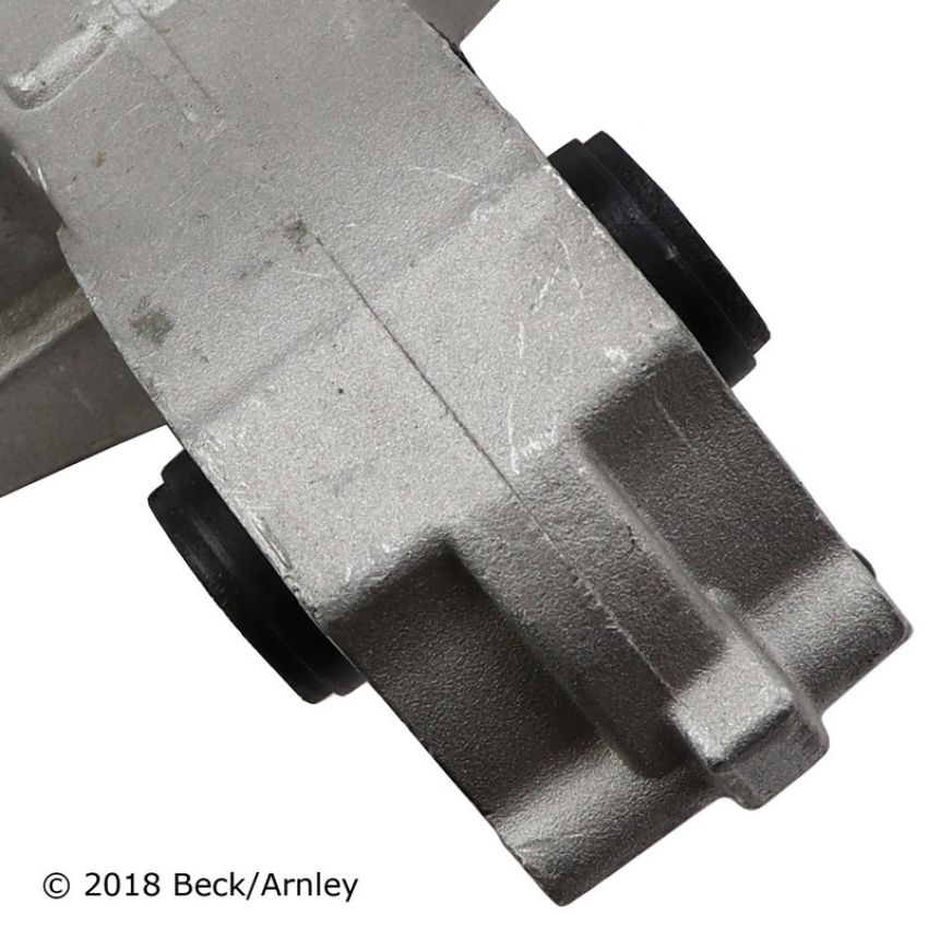 BECK/ARNLEY 104-2372 ENGINE MOUNT