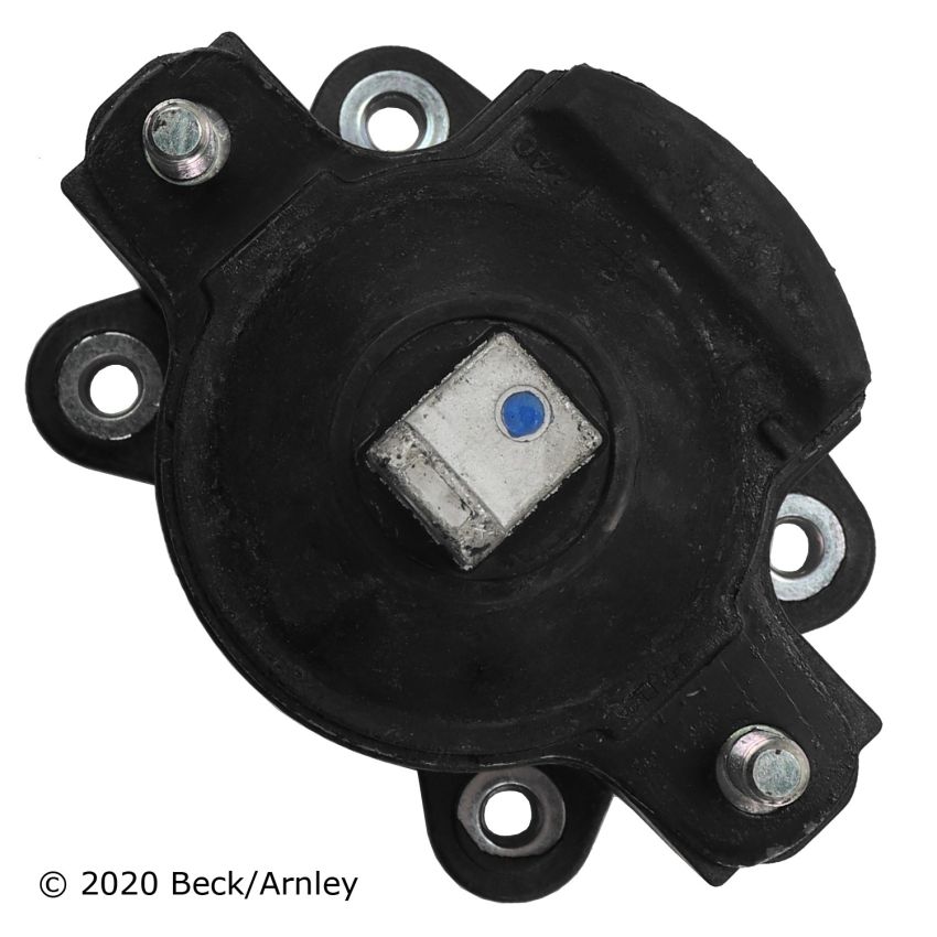 BECK/ARNLEY 104-2373 ENGINE MOUNT