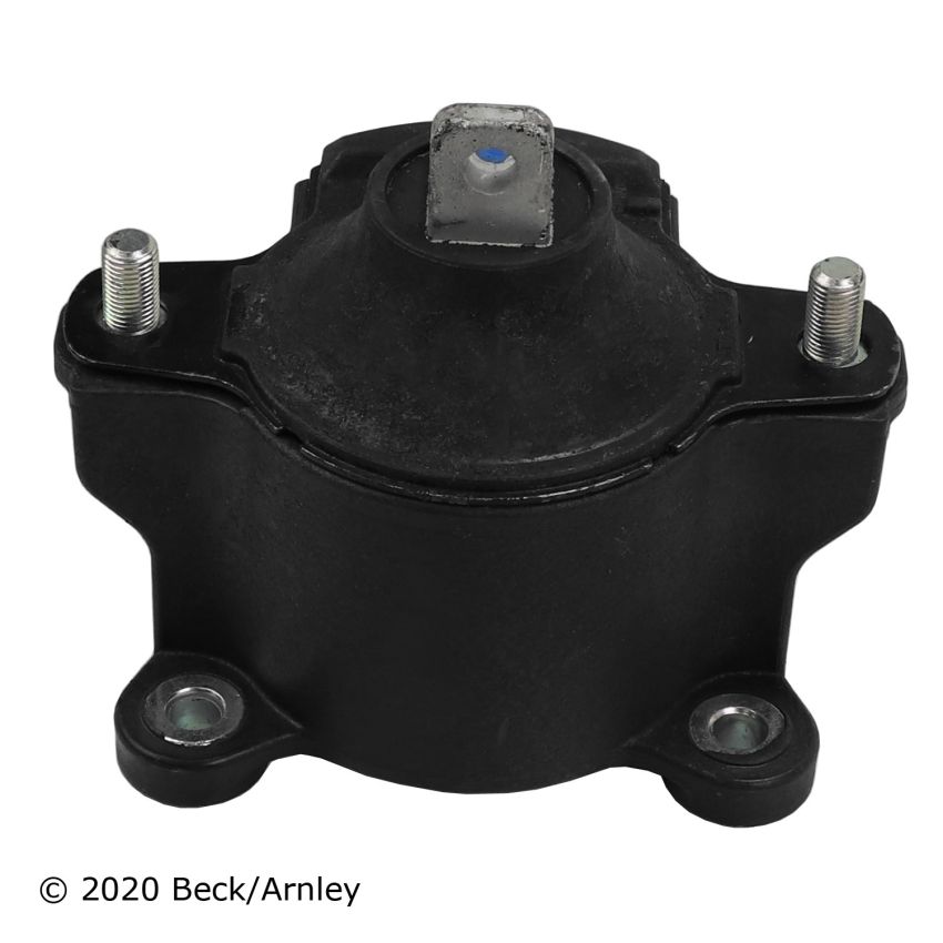BECK/ARNLEY 104-2373 ENGINE MOUNT