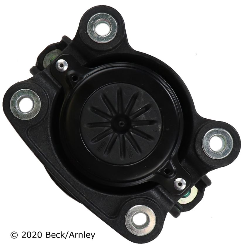 BECK/ARNLEY 104-2373 ENGINE MOUNT
