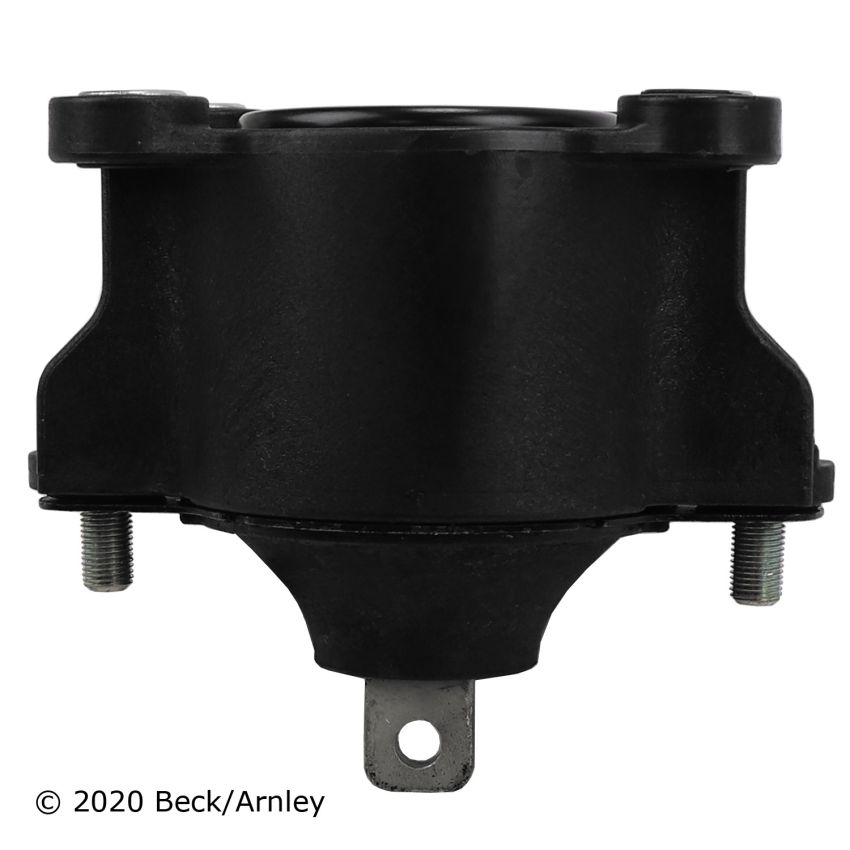BECK/ARNLEY 104-2373 ENGINE MOUNT