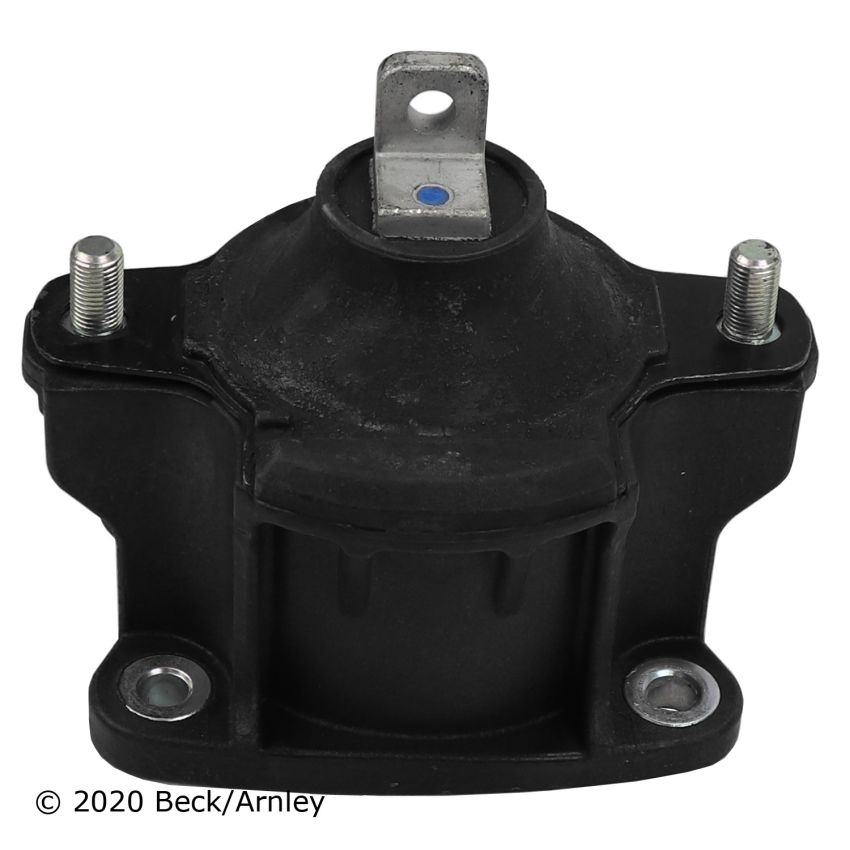 BECK/ARNLEY 104-2373 ENGINE MOUNT