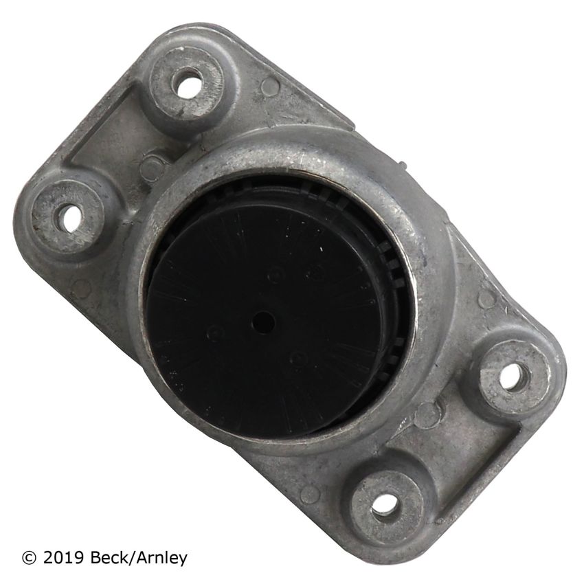 BECK/ARNLEY 104-2374 ENGINE MOUNT