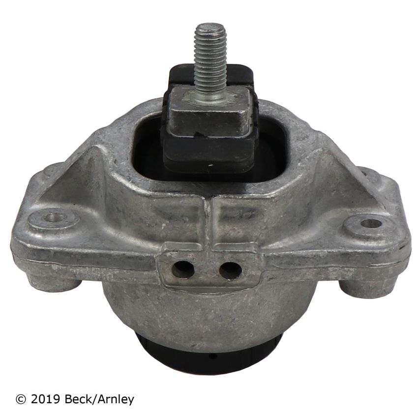 BECK/ARNLEY 104-2374 ENGINE MOUNT