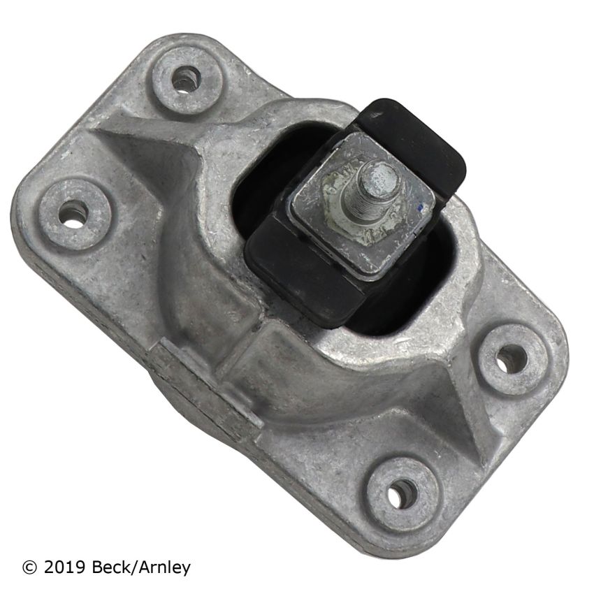 BECK/ARNLEY 104-2374 ENGINE MOUNT
