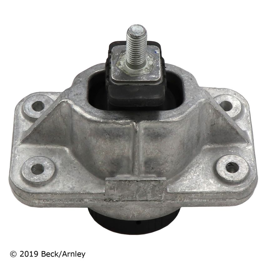 BECK/ARNLEY 104-2374 ENGINE MOUNT