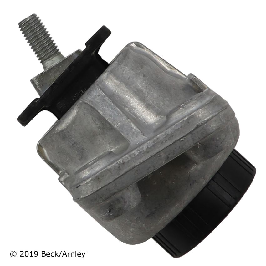 BECK/ARNLEY 104-2374 ENGINE MOUNT