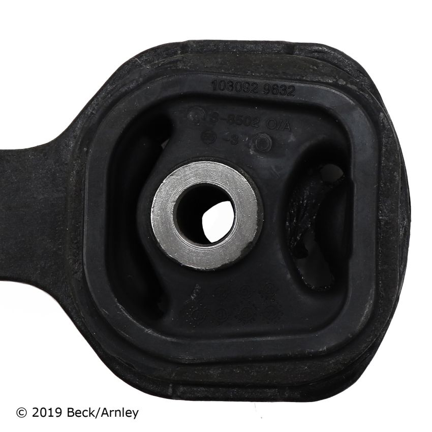 BECK/ARNLEY 104-2375 ENG MNT TORQUE STRUT