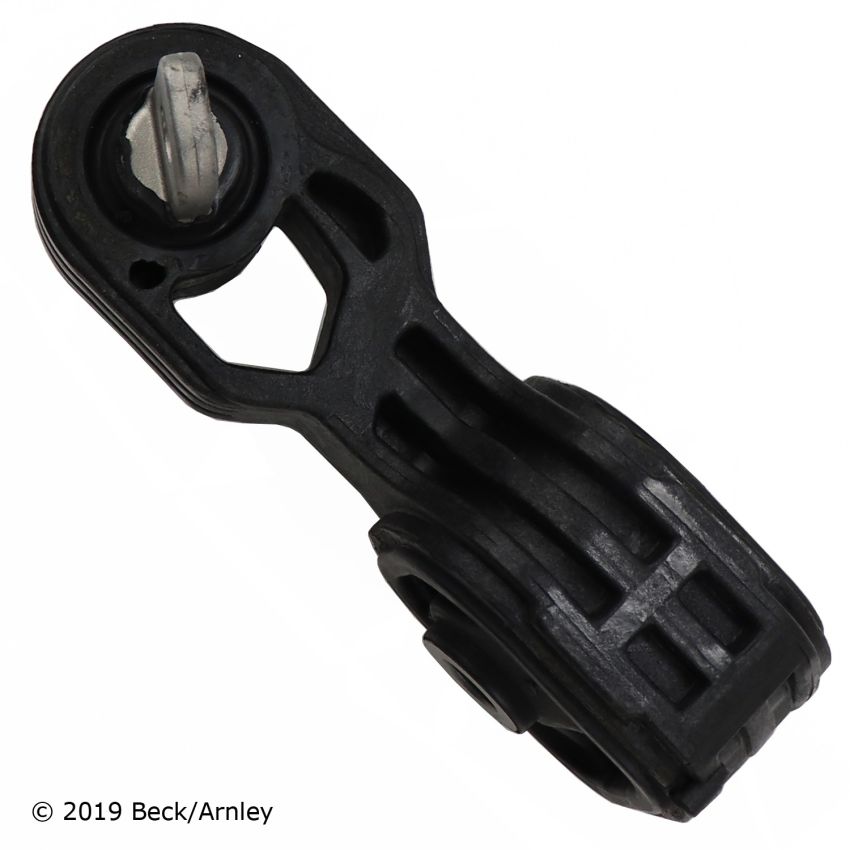 BECK/ARNLEY 104-2375 ENG MNT TORQUE STRUT