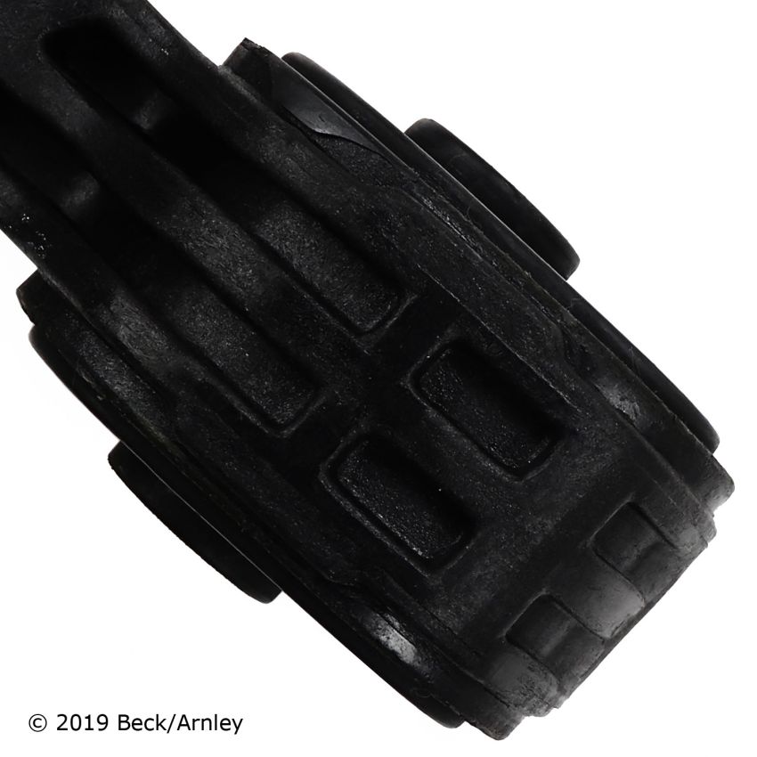 BECK/ARNLEY 104-2375 ENG MNT TORQUE STRUT