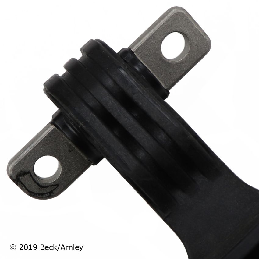 BECK/ARNLEY 104-2375 ENG MNT TORQUE STRUT