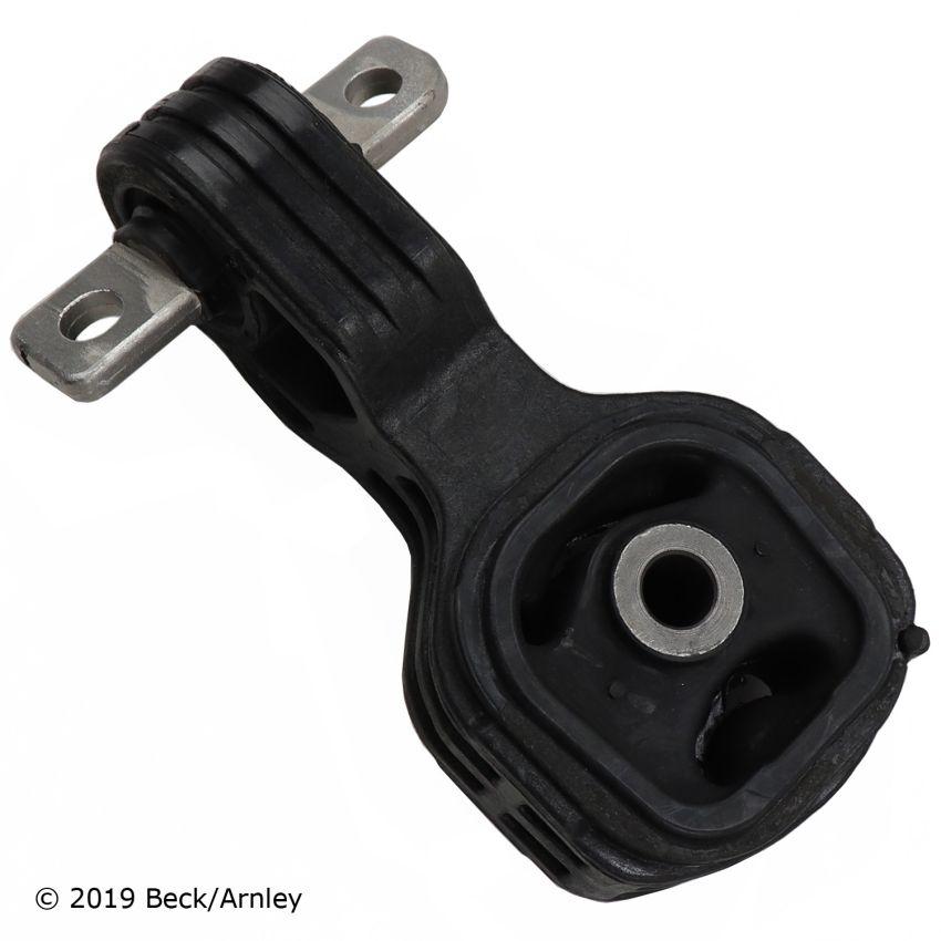 BECK/ARNLEY 104-2375 ENG MNT TORQUE STRUT