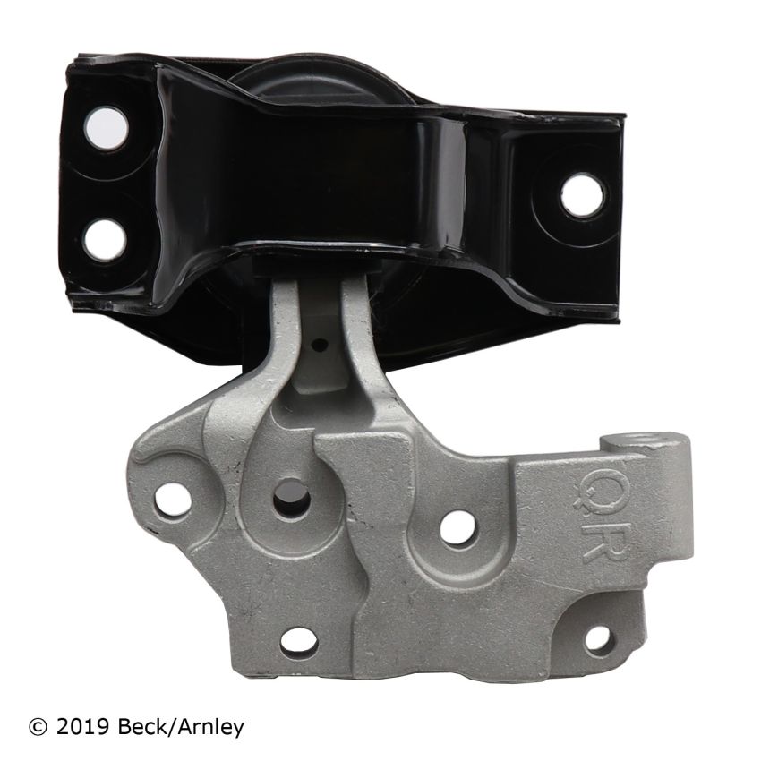 BECK/ARNLEY 104-2376 ENGINE MOUNT