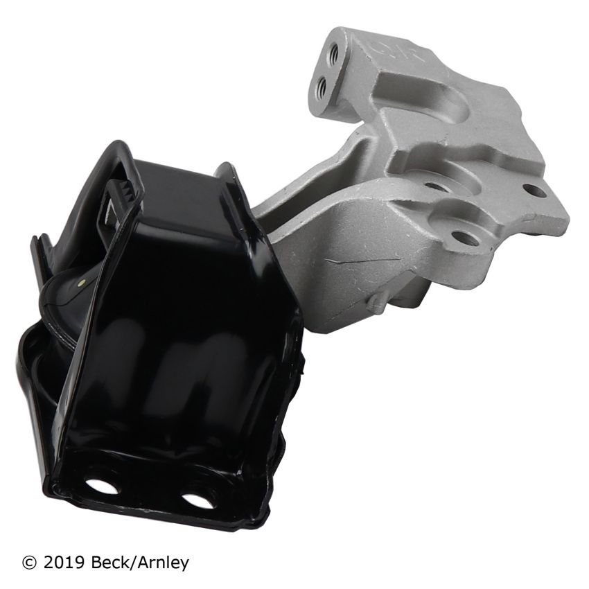 BECK/ARNLEY 104-2376 ENGINE MOUNT