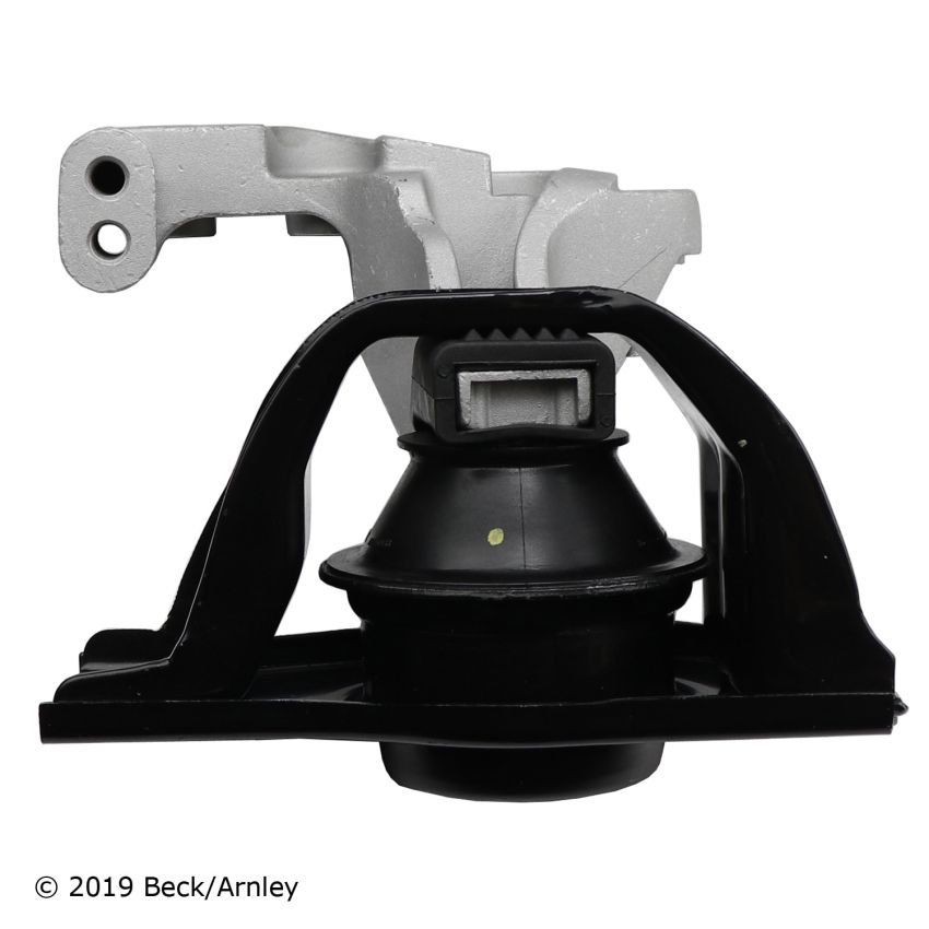 BECK/ARNLEY 104-2376 ENGINE MOUNT