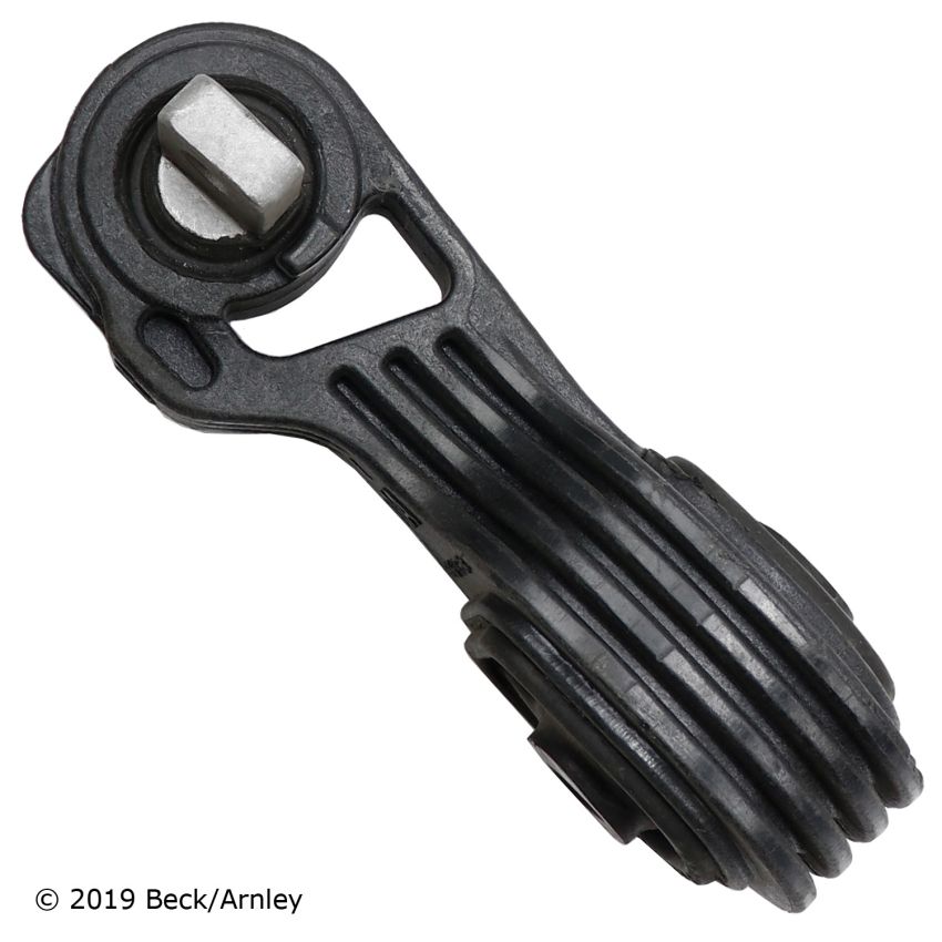 BECK/ARNLEY 104-2377 ENG MNT TORQUE STRUT