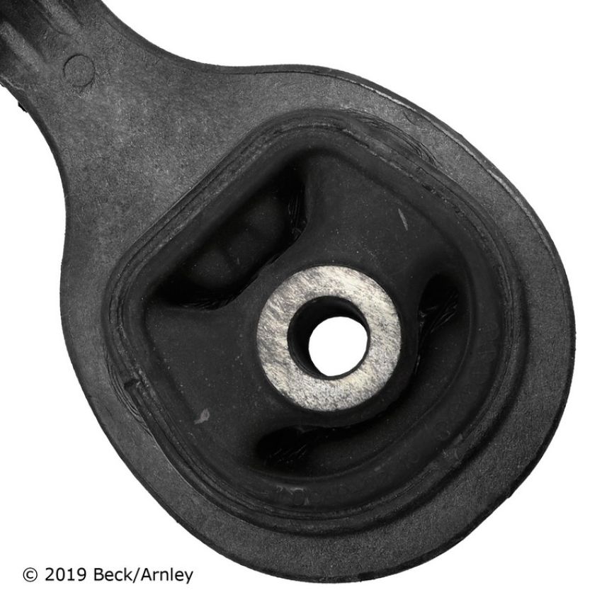 BECK/ARNLEY 104-2377 ENG MNT TORQUE STRUT