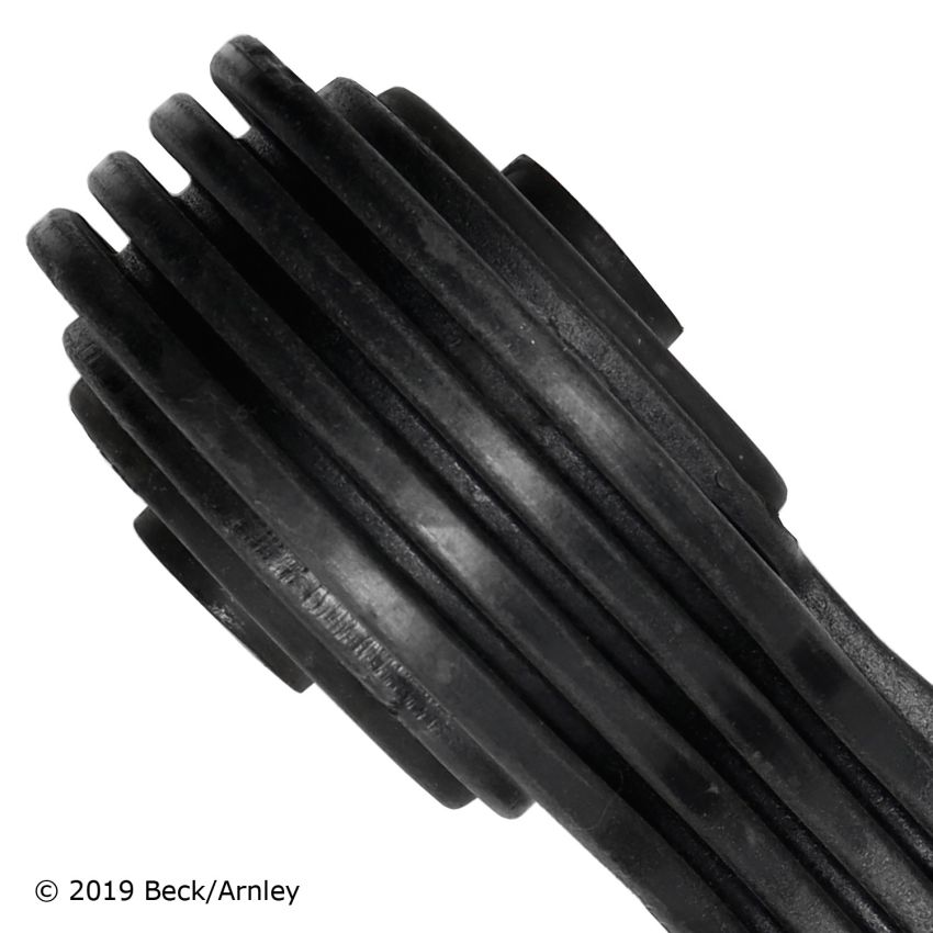 BECK/ARNLEY 104-2377 ENG MNT TORQUE STRUT