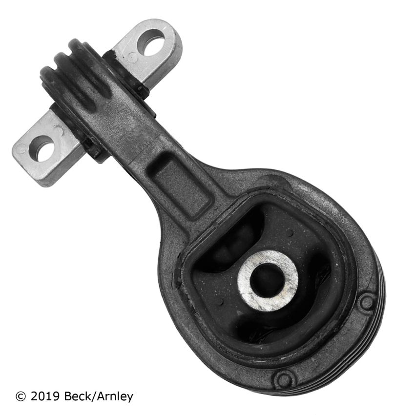 BECK/ARNLEY 104-2377 ENG MNT TORQUE STRUT