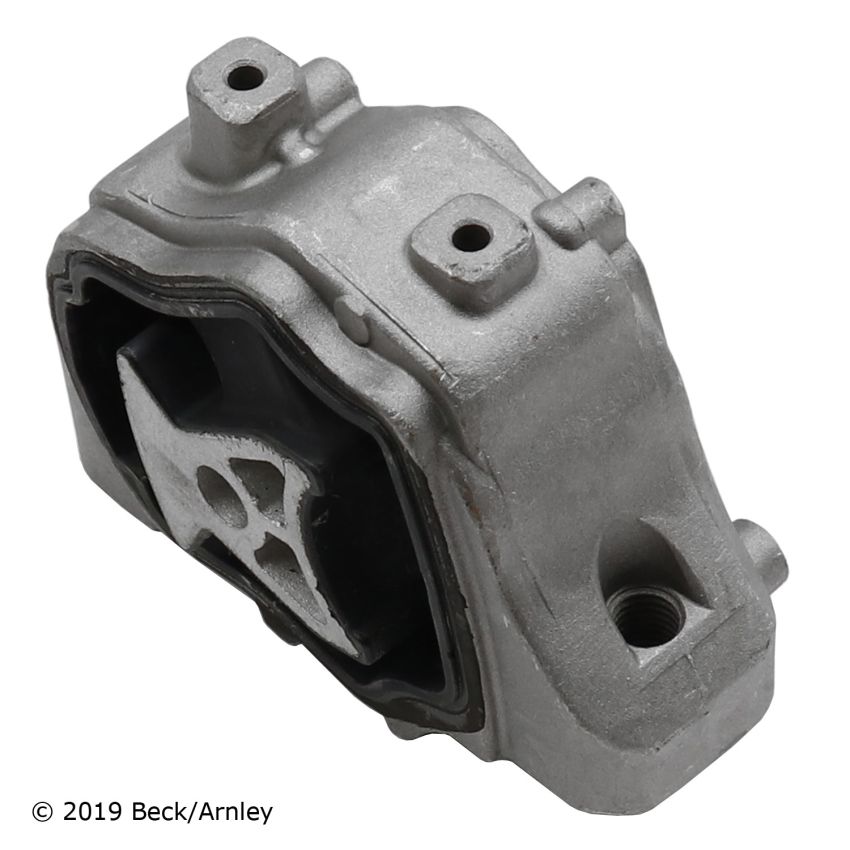 BECK/ARNLEY 104-2378 ENGINE MOUNT