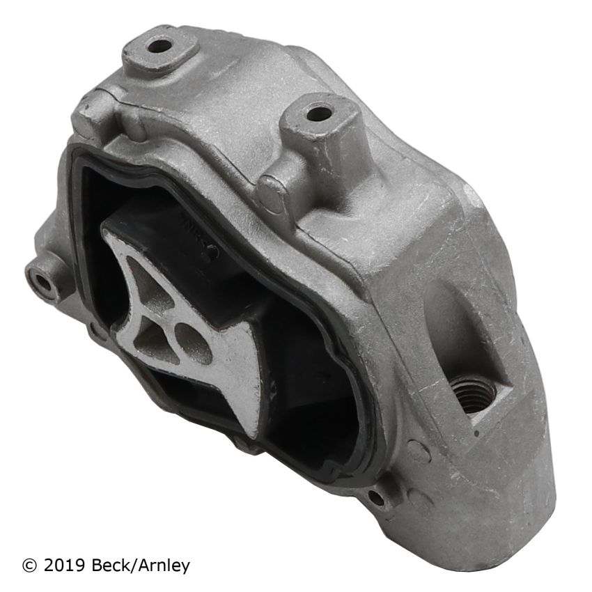 BECK/ARNLEY 104-2378 ENGINE MOUNT