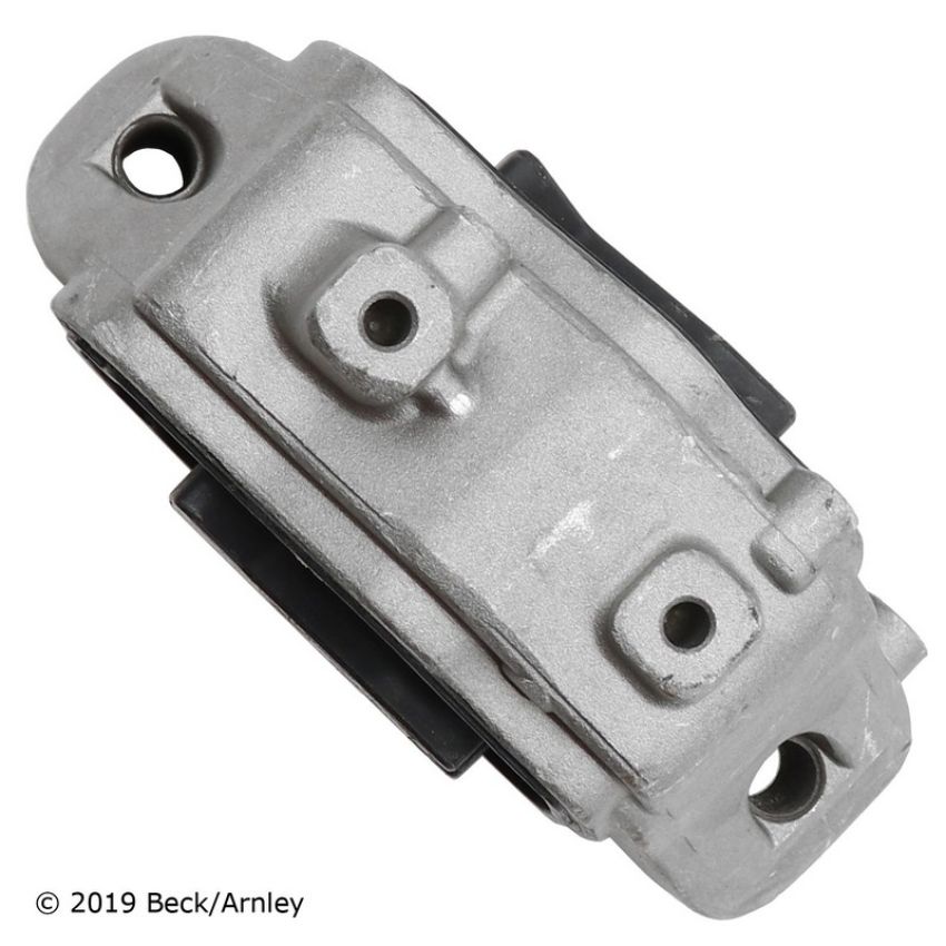 BECK/ARNLEY 104-2378 ENGINE MOUNT