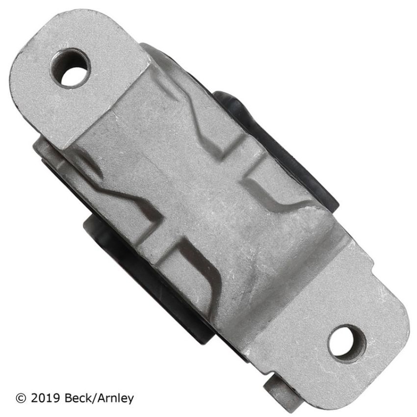 BECK/ARNLEY 104-2378 ENGINE MOUNT
