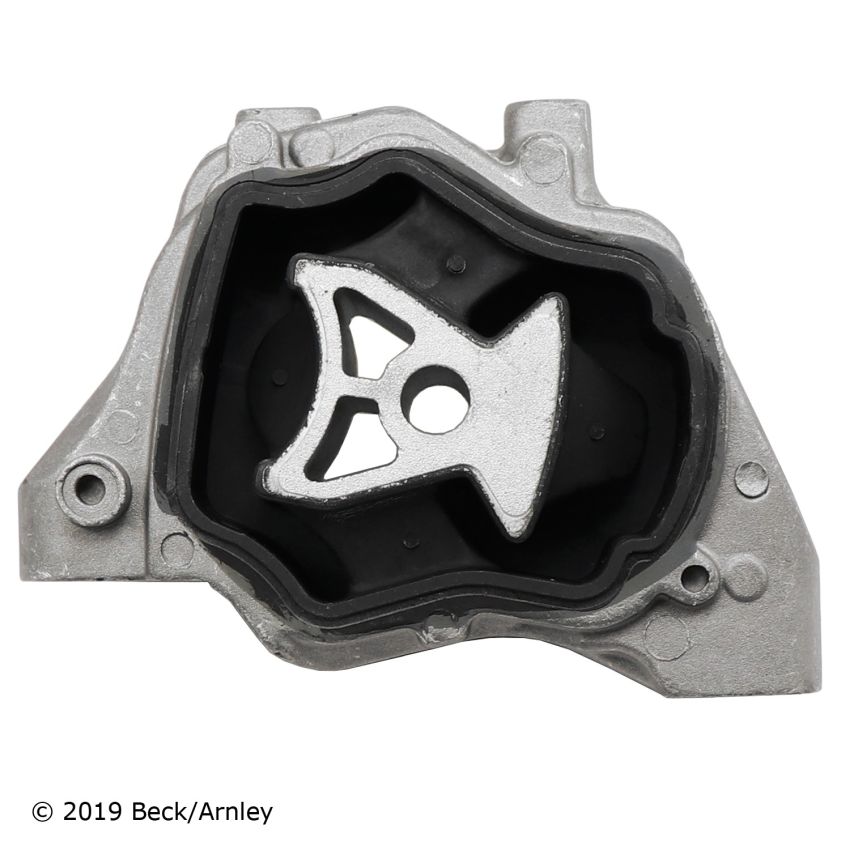 BECK/ARNLEY 104-2378 ENGINE MOUNT