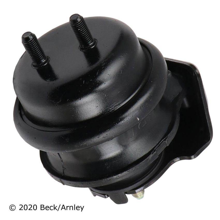 BECK/ARNLEY 104-2379 ENGINE MOUNT