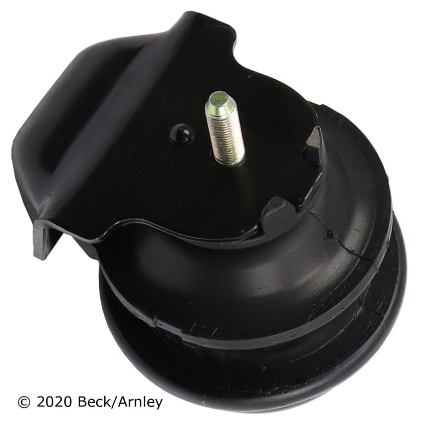 BECK/ARNLEY 104-2379 ENGINE MOUNT