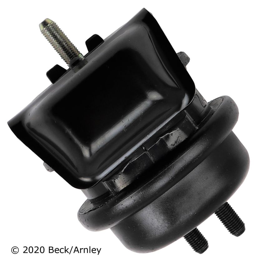 BECK/ARNLEY 104-2379 ENGINE MOUNT
