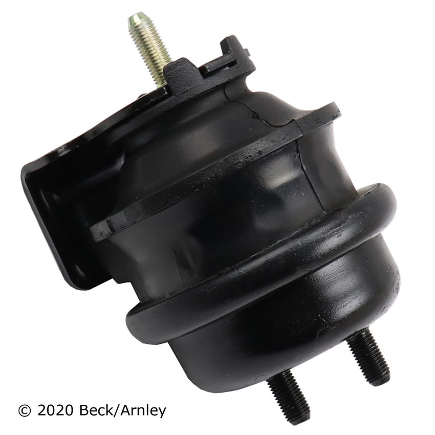 BECK/ARNLEY 104-2379 ENGINE MOUNT