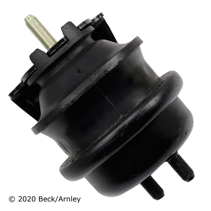 BECK/ARNLEY 104-2379 ENGINE MOUNT