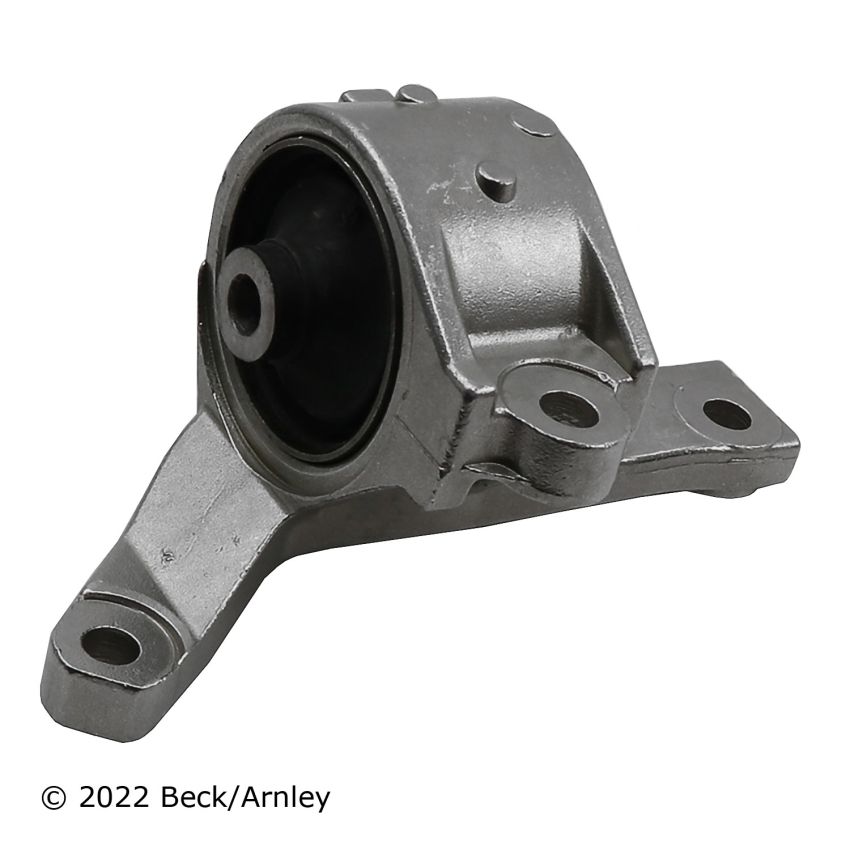 BECK/ARNLEY 104-2380 TRANSMISSION MOUNT