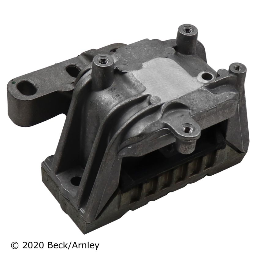 BECK/ARNLEY 104-2381 ENGINE MOUNT