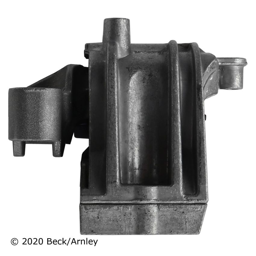 BECK/ARNLEY 104-2381 ENGINE MOUNT