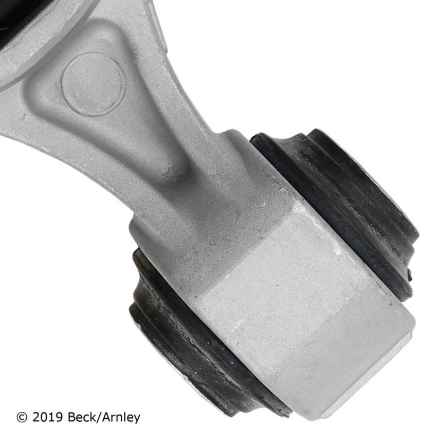 BECK/ARNLEY 104-2382 ENG MNT TORQUE STRUT