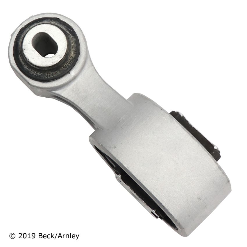 BECK/ARNLEY 104-2382 ENG MNT TORQUE STRUT