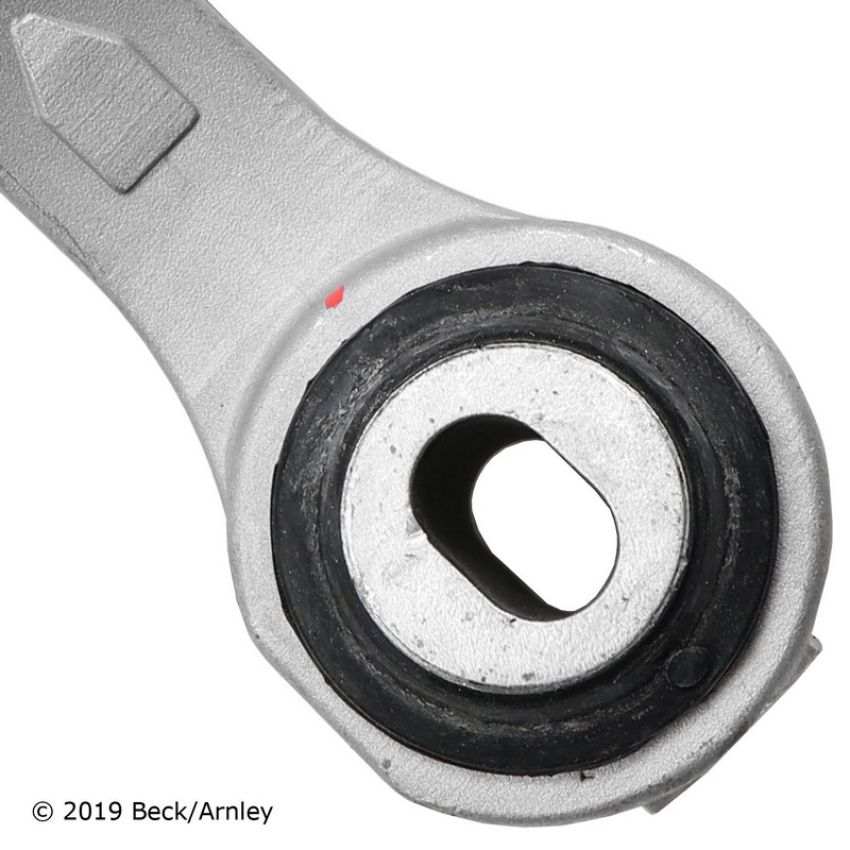 BECK/ARNLEY 104-2382 ENG MNT TORQUE STRUT