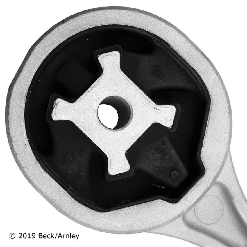 BECK/ARNLEY 104-2382 ENG MNT TORQUE STRUT
