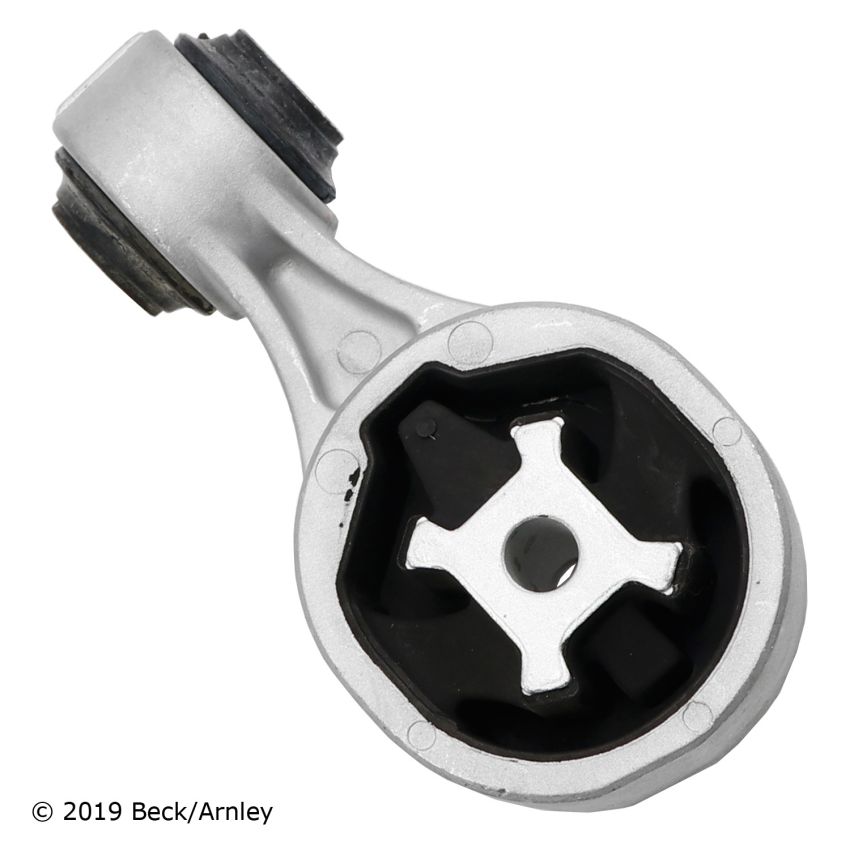 BECK/ARNLEY 104-2382 ENG MNT TORQUE STRUT
