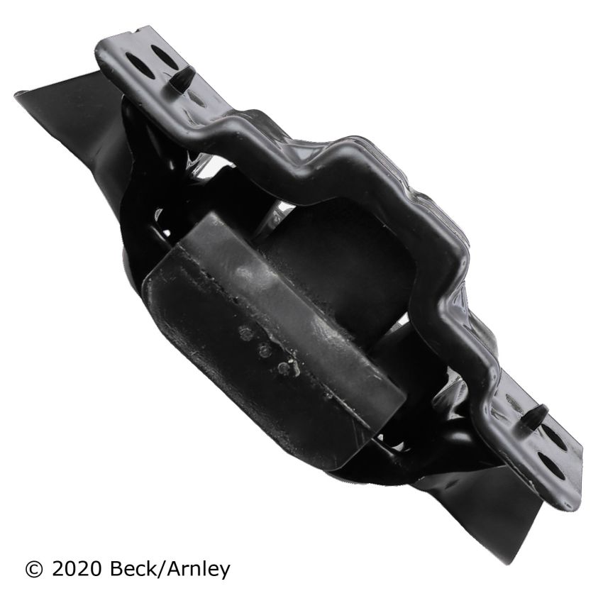 BECK/ARNLEY 104-2383 TRANSMISSION MOUNT