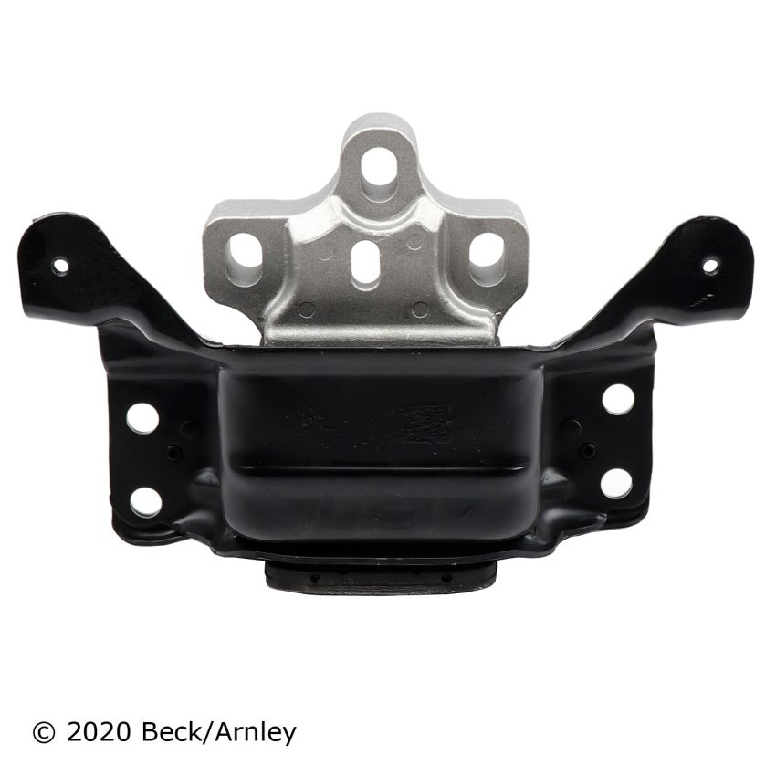 BECK/ARNLEY 104-2383 TRANSMISSION MOUNT