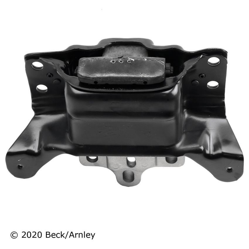 BECK/ARNLEY 104-2383 TRANSMISSION MOUNT