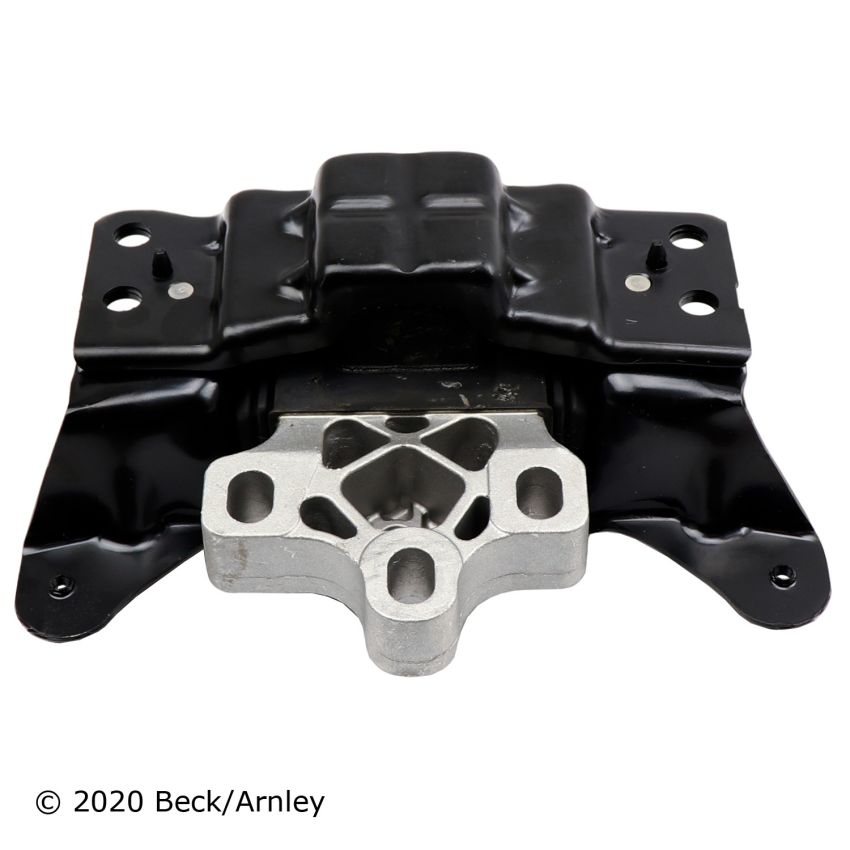 BECK/ARNLEY 104-2383 TRANSMISSION MOUNT
