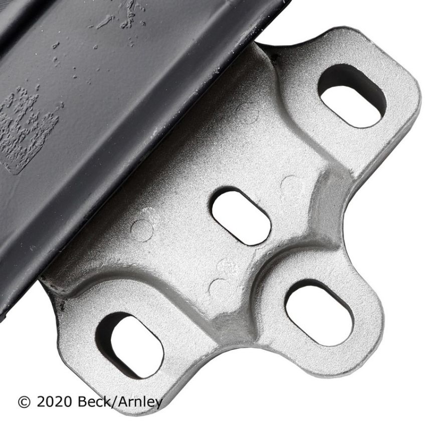 BECK/ARNLEY 104-2383 TRANSMISSION MOUNT